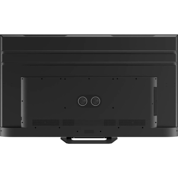 Фото - Телевизор Blaupunkt 65MCG8000