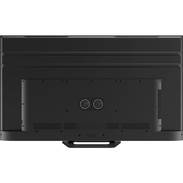 Фото - Телевизор Blaupunkt 65MCG8000S
