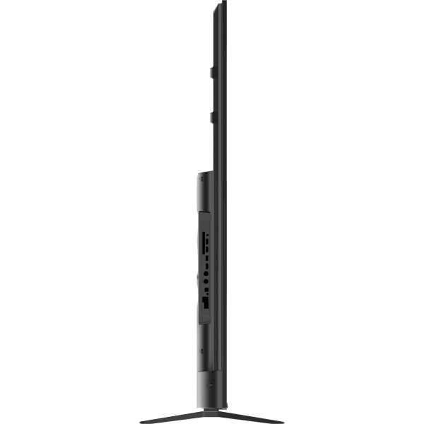 Фото - Телевизор Blaupunkt 65MCG8000S