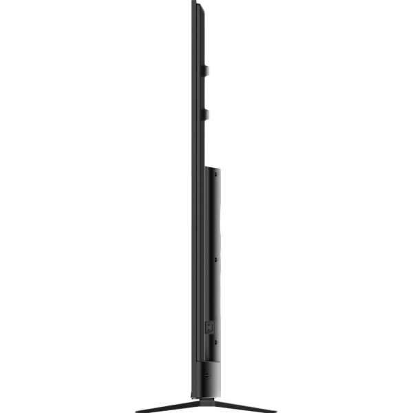 Фото - Телевизор Blaupunkt 65MCG8000