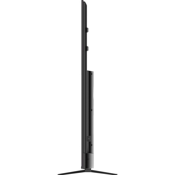 Фото - Телевизор Blaupunkt 65MCG8000S
