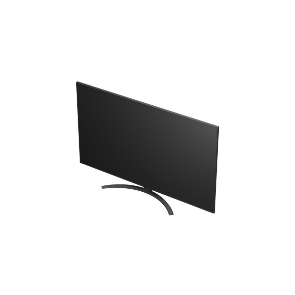 Фото - Телевізор LG 65NANO81A6A