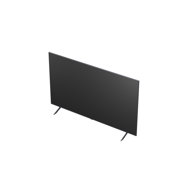 Фото - Телевизор LG 65NANO90A6B