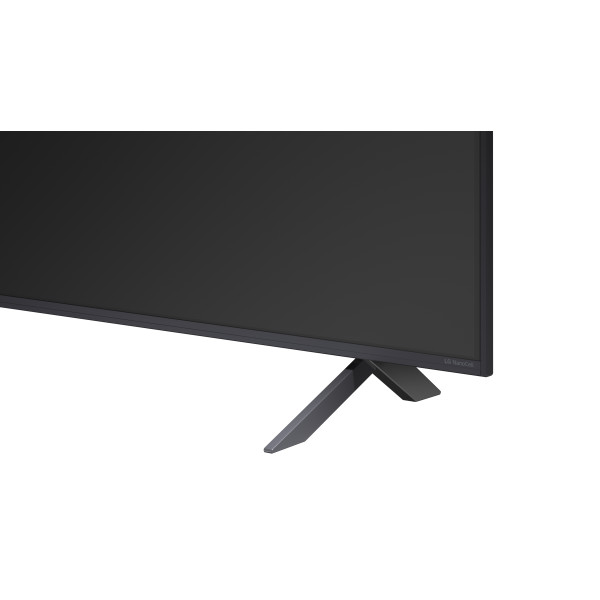 Фото - Телевизор LG 65NANO90A6B