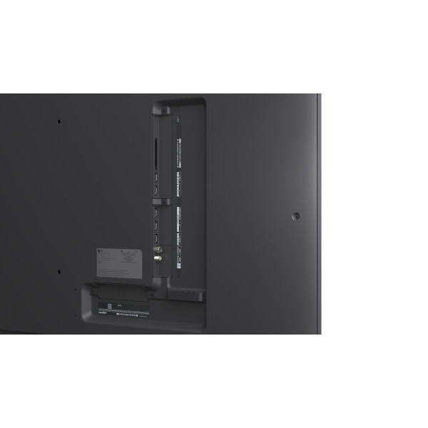 Фото - Телевизор LG 65NANO90A6B