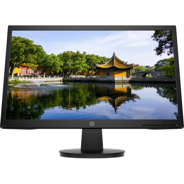 Фото - Монітор HP V22v G5 (65P56AA)