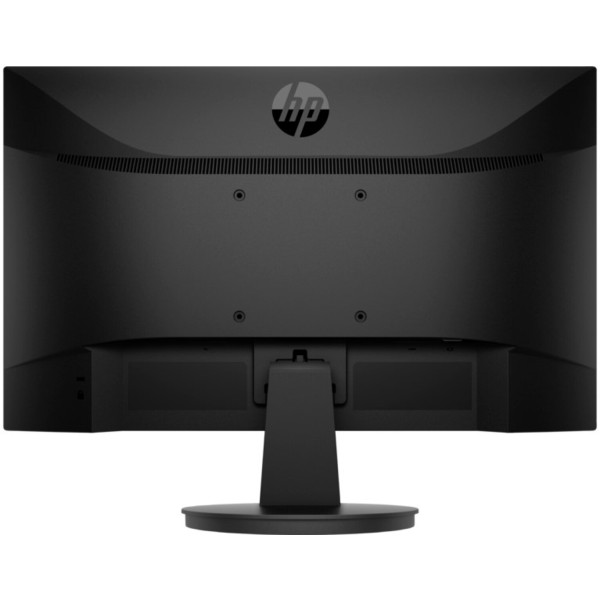 Фото - Монітор HP V22v G5 (65P56AA)