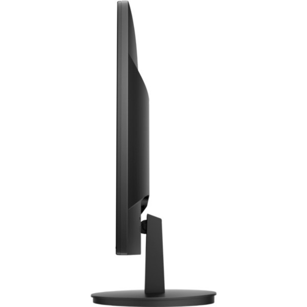 Фото - Монітор HP V22v G5 (65P56AA)