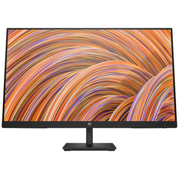 Фото - Монітор HP V27i G5 (65P64AA)