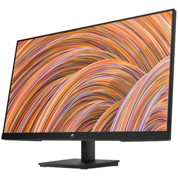 Фото - Монітор HP V27i G5 (65P64AA)