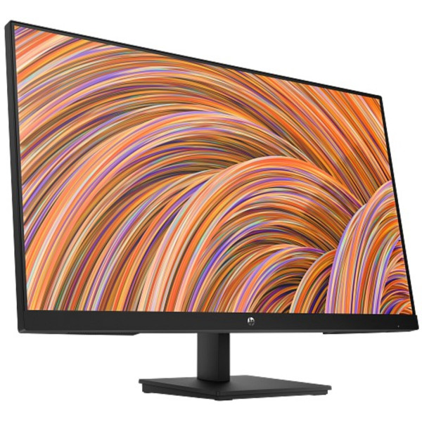 Фото - Монітор HP V27i G5 (65P64AA)