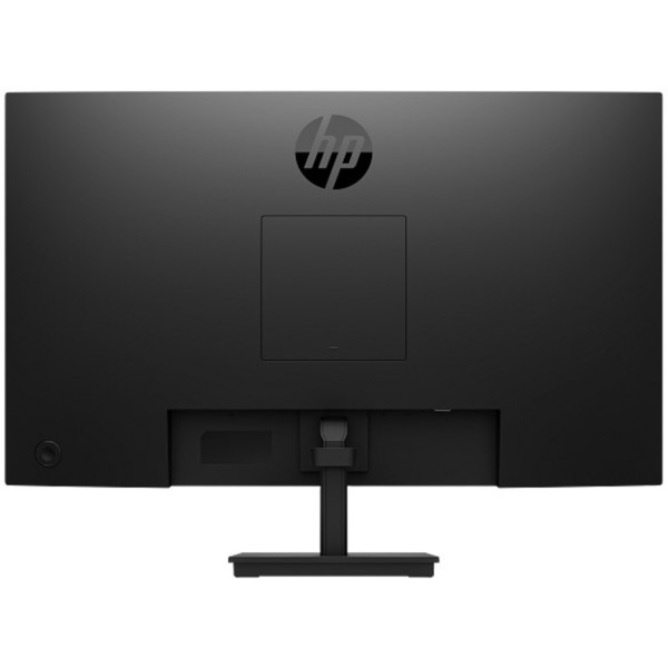 Фото - Монітор HP V27i G5 (65P64AA)