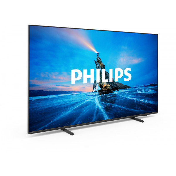 Фото - Телевизор Philips 65PML8709/12