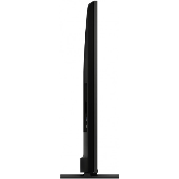 Фото - Телевизор Philips 65PML8709/12