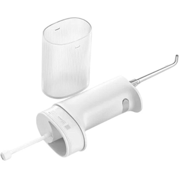 Фото - Ирригатор Xiaomi Water Flosser 2 EU