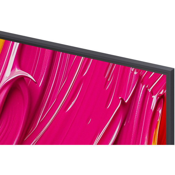 Фото - Телевизор LG 65QNED80A6A
