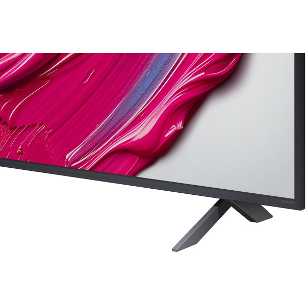 Фото - Телевизор LG 65QNED80A6A