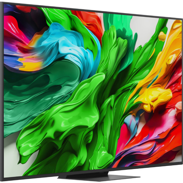 Фото - Уцінка - Телевізор LG 65QNED86A6A
