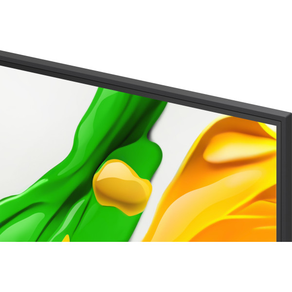 Фото - Уцінка - Телевізор LG 65QNED86A6A
