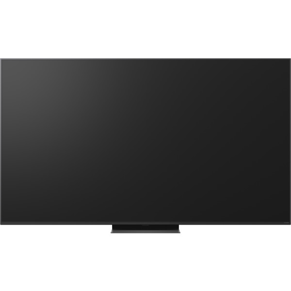 Фото - Уцінка - Телевізор LG 65QNED86A6A