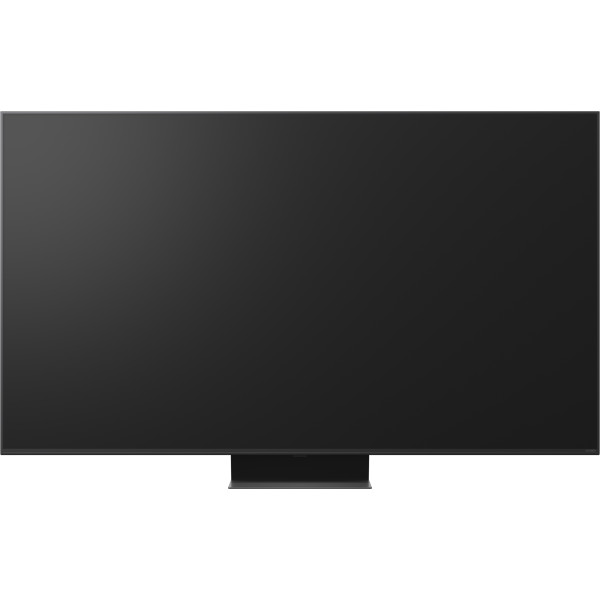 Фото - Уцінка - Телевізор LG 65QNED86A6A