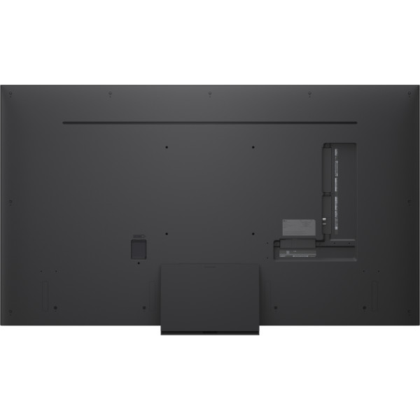 Фото - Уцінка - Телевізор LG 65QNED86A6A
