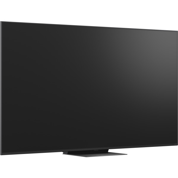 Фото - Уцінка - Телевізор LG 65QNED86A6A