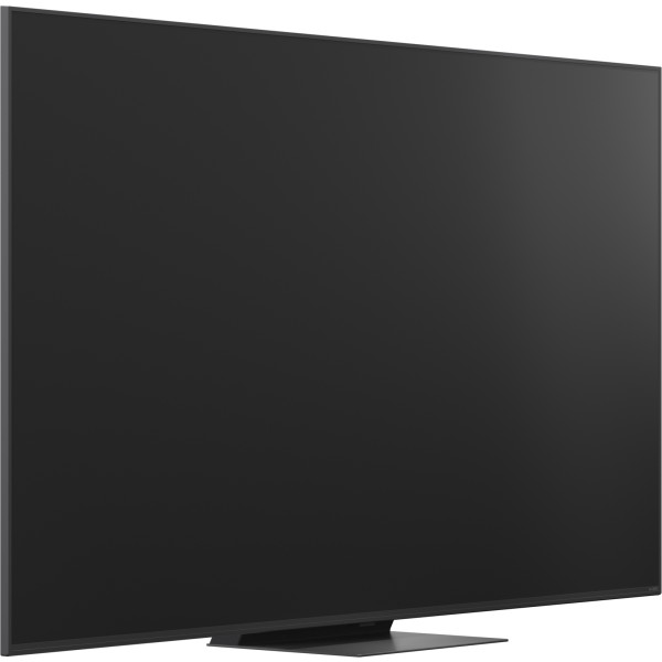 Фото - Уцінка - Телевізор LG 65QNED86A6A