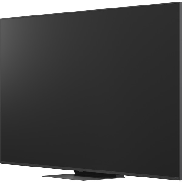 Фото - Уцінка - Телевізор LG 65QNED86A6A
