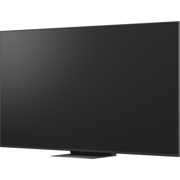 Фото - Уцінка - Телевізор LG 65QNED86A6A