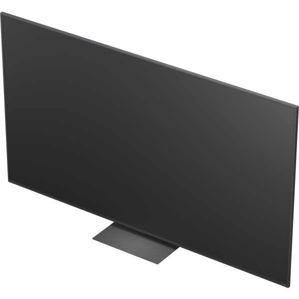 Фото - Уцінка - Телевізор LG 65QNED86A6A