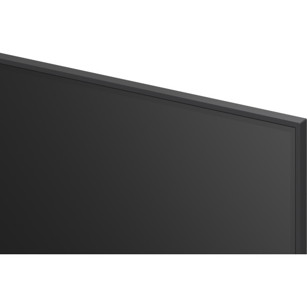 Фото - Уцінка - Телевізор LG 65QNED86A6A