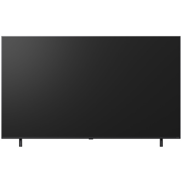 Фото - Телевизор LG 65QNED80A6A