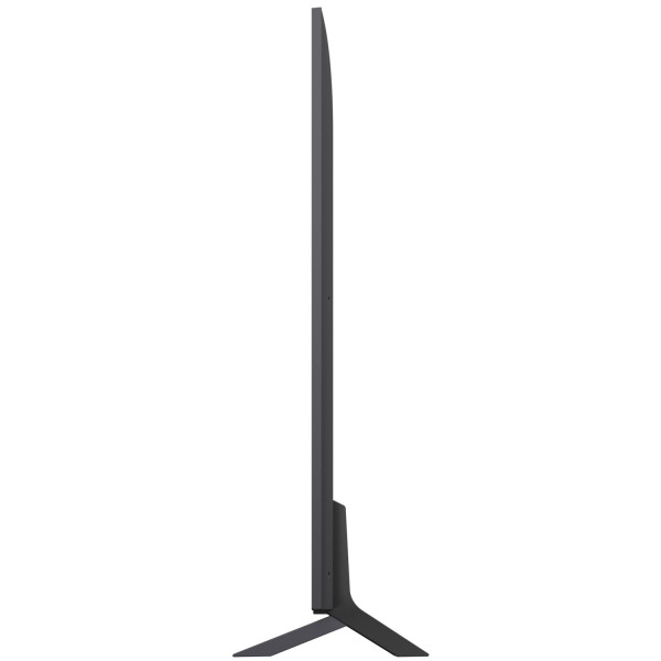 Фото - Телевизор LG 65QNED80A6A