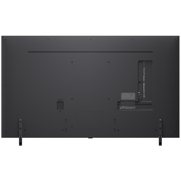 Фото - Телевизор LG 65QNED80A6A