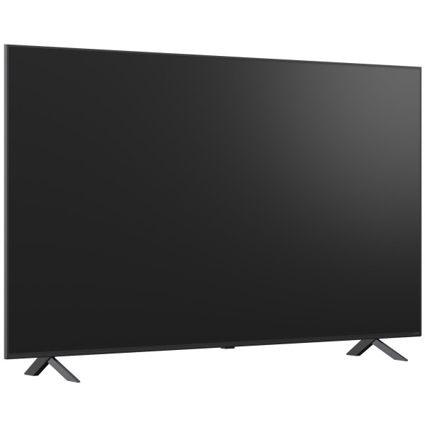Фото - Телевизор LG 65QNED80A6A