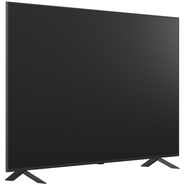 Фото - Телевизор LG 65QNED80A6A