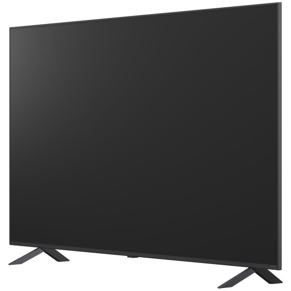 Фото - Телевизор LG 65QNED80A6A