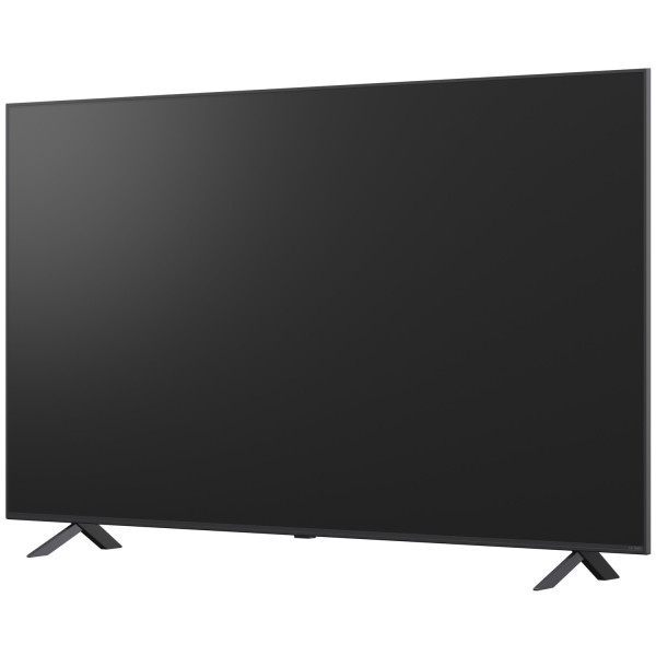 Фото - Телевизор LG 65QNED80A6A