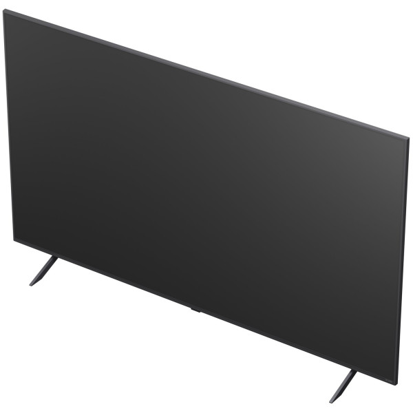 Фото - Телевизор LG 65QNED80A6A