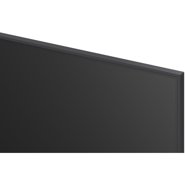 Фото - Телевизор LG 65QNED80A6A