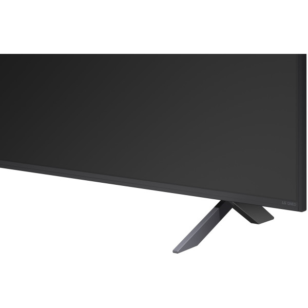 Фото - Телевизор LG 65QNED80A6A