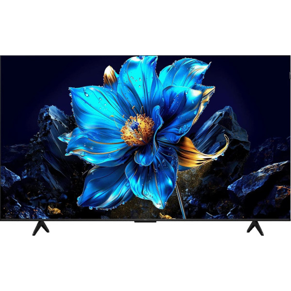 Фото - Телевизор TCL 65T69C