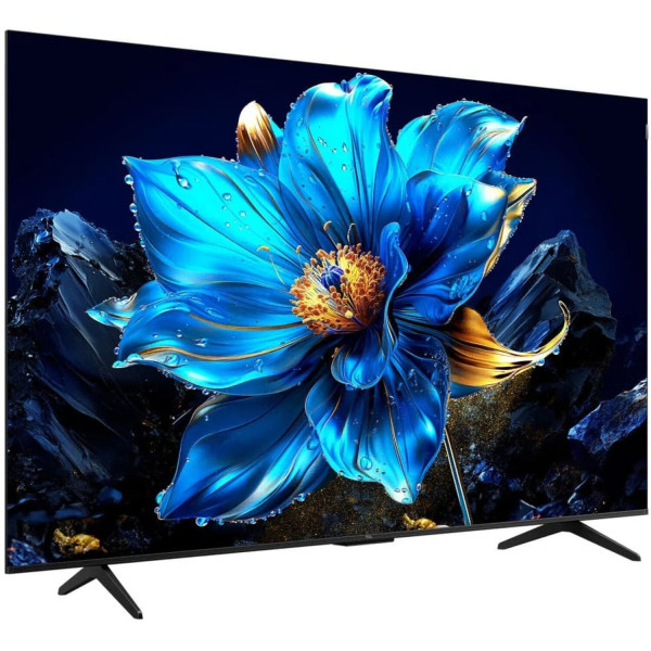Фото - Телевизор TCL 65T69C