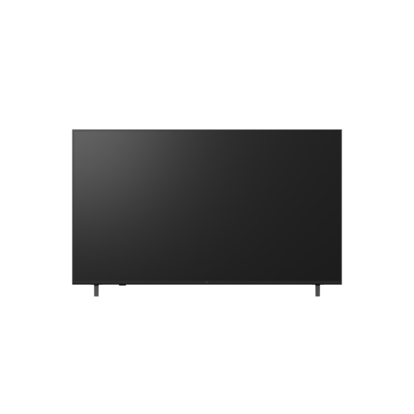 Фото - Телевизор LG 65UA75006LA
