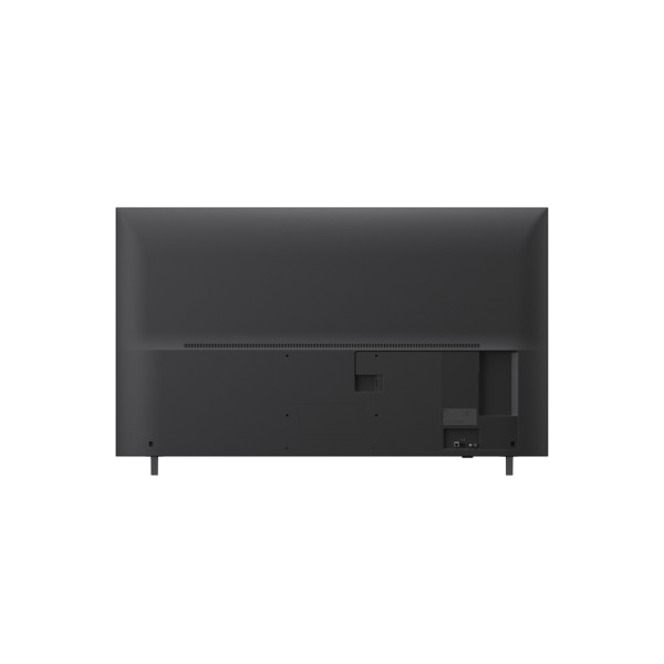 Фото - Телевизор LG 65UA75006LA
