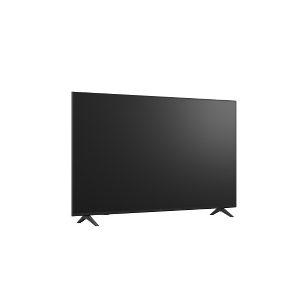 Фото - Телевизор LG 65UA75006LA