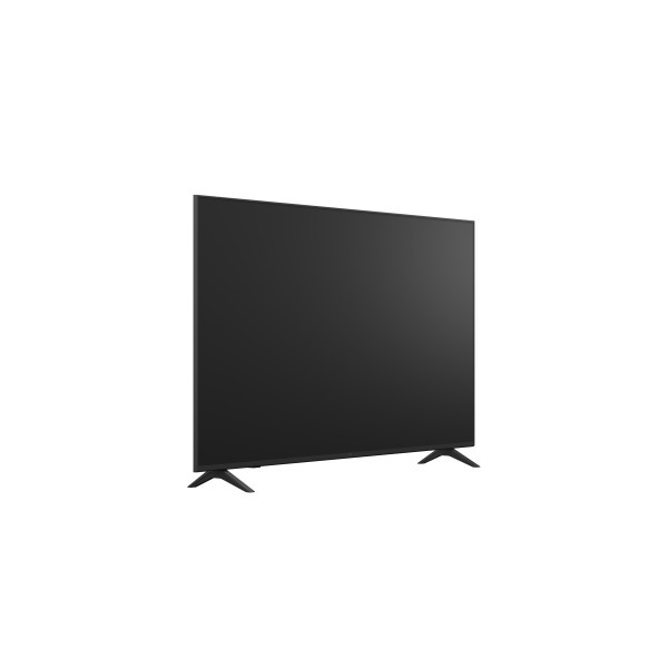 Фото - Телевизор LG 65UA75006LA