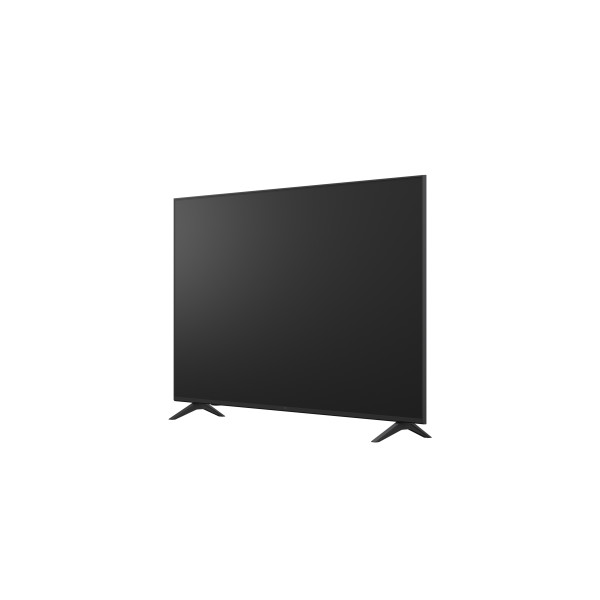 Фото - Телевизор LG 65UA75006LA