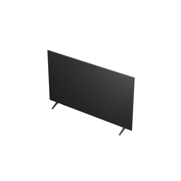 Фото - Телевизор LG 65UA75006LA